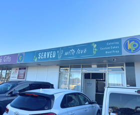 Shop & Retail commercial property for lease at Shop 15/97-99 Kennedy Drive Tweed Heads NSW 2485
