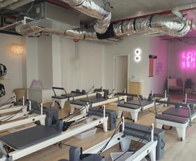 Shop & Retail commercial property for lease at 209 Peel Street North Melbourne VIC 3051