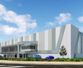 Factory, Warehouse & Industrial commercial property for lease at Pilatus Industrial Park 5 Pilatus Drive Direk SA 5110