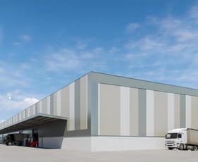 Factory, Warehouse & Industrial commercial property for lease at Pilatus Industrial Park 5 Pilatus Drive Direk SA 5110