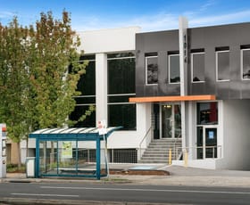 Offices commercial property for lease at 8/1014 Doncaster Road, Doncaster East VIC 3109