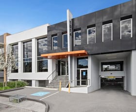 Offices commercial property for lease at 8/1014 Doncaster Road, Doncaster East VIC 3109