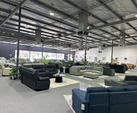 Shop & Retail commercial property for lease at 4, 84 Dyson Road Noarlunga Centre SA 5168