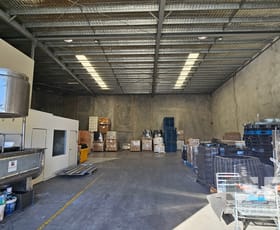 Factory, Warehouse & Industrial commercial property for lease at Unit 1/74 Murdoch Circuit Acacia Ridge QLD 4110