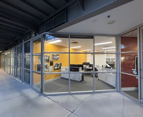 Offices commercial property for lease at Brookvale NSW 2100