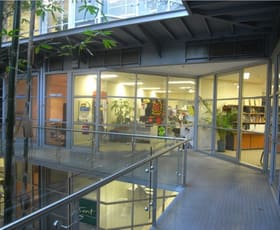 Offices commercial property for lease at Brookvale NSW 2100