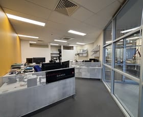 Offices commercial property for lease at Brookvale NSW 2100