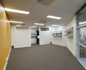 Offices commercial property for lease at Brookvale NSW 2100