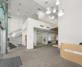 Offices commercial property for lease at 199-201 Hunter Street Newcastle NSW 2300