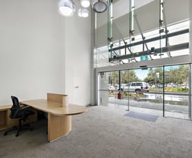 Offices commercial property for lease at 199-201 Hunter Street Newcastle NSW 2300