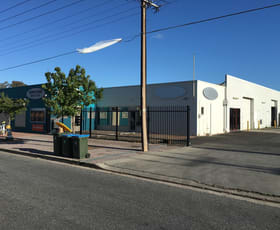 Factory, Warehouse & Industrial commercial property for lease at 6/93 Francis Road Wingfield SA 5013