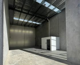 Factory, Warehouse & Industrial commercial property for lease at 34/56-68 Eucumbene Road Ravenhall VIC 3023
