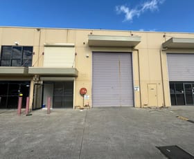 Factory, Warehouse & Industrial commercial property for lease at 8/74 Orange Grove Road Warwick Farm NSW 2170