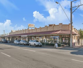 Showrooms / Bulky Goods commercial property for lease at 139 Magill Rd Stepney SA 5069