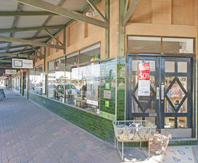 Showrooms / Bulky Goods commercial property for lease at 139 Magill Rd Stepney SA 5069