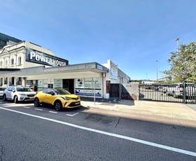 Medical / Consulting commercial property for lease at Suite 2/458-468 Flinders Street Townsville City QLD 4810