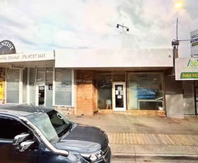 Medical / Consulting commercial property for lease at 7 Wray Cres Mount Evelyn VIC 3796