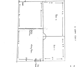 Medical / Consulting commercial property for lease at 7 Wray Cres Mount Evelyn VIC 3796