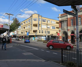 Offices commercial property for lease at 1e Staniland Grove Elsternwick VIC 3185
