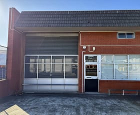 Factory, Warehouse & Industrial commercial property for lease at Unit 1/1 Innes Street Glenorchy TAS 7010
