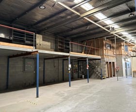 Factory, Warehouse & Industrial commercial property for lease at Unit 1/1 Innes Street Glenorchy TAS 7010