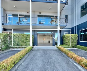 Factory, Warehouse & Industrial commercial property for lease at 1/13A Narabang Way Belrose NSW 2085