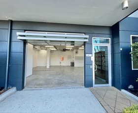 Factory, Warehouse & Industrial commercial property for lease at 1/13A Narabang Way Belrose NSW 2085