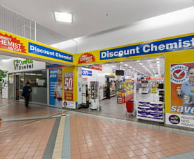 Medical / Consulting commercial property for lease at Shop 104,  8-34 Gladstone Park Drive (Gladstone Park Shopping Centre) Gladstone Park VIC 3043