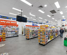 Medical / Consulting commercial property for lease at Shop 104,  8-34 Gladstone Park Drive (Gladstone Park Shopping Centre) Gladstone Park VIC 3043