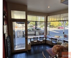Shop & Retail commercial property for lease at 134 Carlisle Street St Kilda VIC 3182