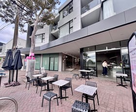 Offices commercial property for lease at 559-563 Sydney Road Seaforth NSW 2092