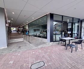 Offices commercial property for lease at 559-563 Sydney Road Seaforth NSW 2092