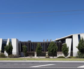 Offices commercial property for lease at 1 Hartwood Court Chelsea Heights VIC 3196