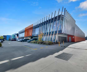 Offices commercial property for lease at 22-24 Thomsons Road Keilor Park VIC 3042
