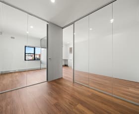 Medical / Consulting commercial property for lease at office 3/28 Norfolk Avenue Beverly Hills NSW 2209