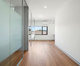 Medical / Consulting commercial property for lease at office 3/28 Norfolk Avenue Beverly Hills NSW 2209