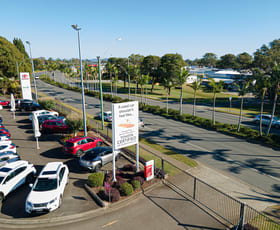 Showrooms / Bulky Goods commercial property for lease at 10 Hastings River Drive Port Macquarie NSW 2444
