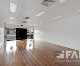 Shop & Retail commercial property for lease at Shop 1/416 Milton Road Auchenflower QLD 4066