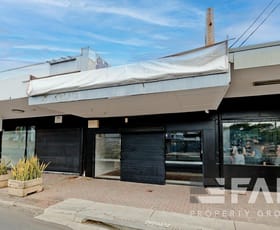 Shop & Retail commercial property for lease at Shop 1/416 Milton Road Auchenflower QLD 4066