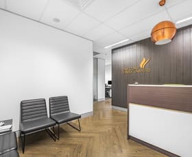 Offices commercial property for lease at 3.3/69 Cenrtral Coast Highway West Gosford NSW 2250