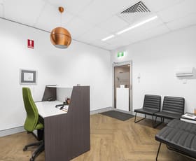 Offices commercial property for lease at 3.3/69 Cenrtral Coast Highway West Gosford NSW 2250