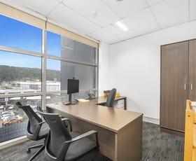 Offices commercial property for lease at 3.3/69 Cenrtral Coast Highway West Gosford NSW 2250