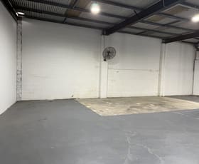 Factory, Warehouse & Industrial commercial property for lease at 5/54 Kingston Road Underwood QLD 4119