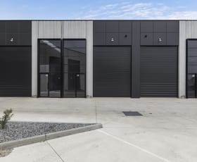 Factory, Warehouse & Industrial commercial property for lease at 19/119 Corio Quay Road Norlane VIC 3214