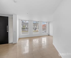 Offices commercial property for lease at 1A  Office/1/66 Curzon Street North Melbourne VIC 3051