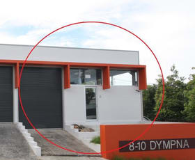 Factory, Warehouse & Industrial commercial property for lease at Cromer NSW 2099