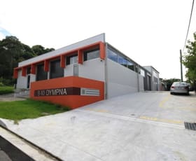 Factory, Warehouse & Industrial commercial property for lease at Cromer NSW 2099