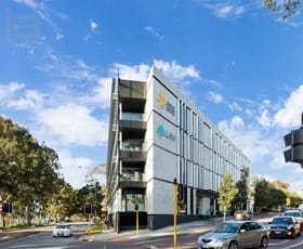 Offices commercial property for lease at Suite 5/420 Bagot Road Subiaco WA 6008
