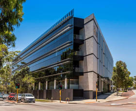 Offices commercial property for lease at Suite 5/420 Bagot Road Subiaco WA 6008