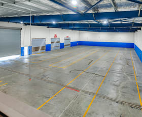 Showrooms / Bulky Goods commercial property for lease at 2/46 Kingston Drive Helensvale QLD 4212